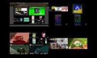Thumbnail of Up to faster ?? Parison to sleeping