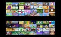 Thumbnail of up to faster 64 parison 1