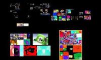 Thumbnail of TOO MANY GUMMY BEARS 2