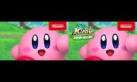 kirby and the forgotten land overview trailer