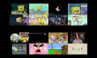Thumbnail of Sparta Remix Extended Side-by-side (Guyzaa51 Style)
