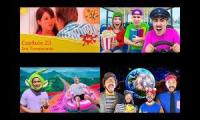 Thumbnail of up to faster 4 parison
