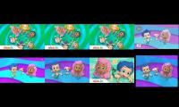 Thumbnail of BG THEME SONG 8 LANGUAGES VERSION DUBS