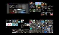 Thumbnail of up to faster raw thrills parison