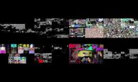 Thumbnail of tooo many shuric scans