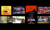 Thumbnail of QUE SUCEDE (THANG 2002)