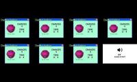 Thumbnail of This Mashup Will Multiply Every mashup they uploaded. #67 (6-7)