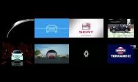 Thumbnail of JP Car Logos Superparison