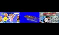 Thumbnail of Up to Faster Quadparison V23