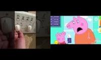Thumbnail of Peppa Pig gets grounded Sora AI