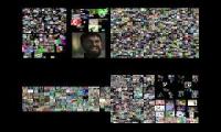 Thumbnail of Sparta Remixes Hyper Side By Side (Versión)