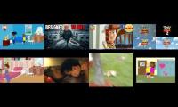 Thumbnail of Up to faster 8 Parison