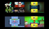 Thumbnail of ytpmv scan eightparison