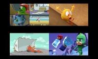 Thumbnail of up to faster 7 parison [REUPLOAD]