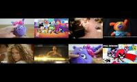 Thumbnail of Sunny Bunnies Sound Effects For Sunny Bunnies Sound Slammers Effects Of Him Sunny Bunnies Toys From