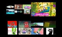 Thumbnail of up to faster 76 parison (fake 100 parison)