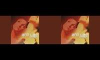 Thumbnail of Ann Lee                Voices