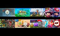 Thumbnail of my favorite videos vol 23