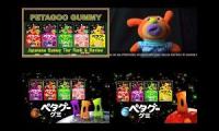 Thumbnail of Nobel Petagu Commercial Nobel Petagu Candy Commercial Petagu Candy Commercial From Petagu Candy Once