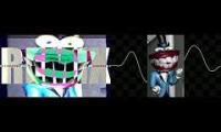 Thumbnail of Eniac Song Rewaltered x Eniac Song Remix
