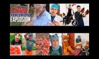 Thumbnail of Up to faster 4 Parison