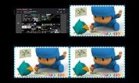 Thumbnail of up to faster pizza hut parison