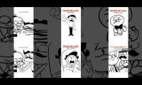 Thumbnail of up to faster nutshell animations