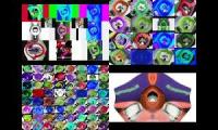 Thumbnail of 92 KlaskyKlaskyKlaskyKlasky Gummy Bears