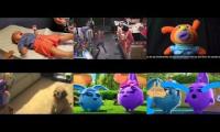 Thumbnail of Sunny Bunnies Crying Compilation Makes Crying Babies Crying From Crying Doctor Quick Crying Babies