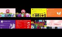 Thumbnail of nitrogen monoxide paloooooooooozzzaaa