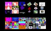 Thumbnail of Super Too Many KlaskyKlaskyKlaskyKlasky Gummy Bears
