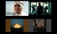 Thumbnail of The World After Tomorrow [First Look pt. 2] - FEAR