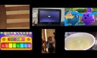 Thumbnail of Sunny Bunnies Crying Compilation Makes Crying Bunnies Quick Sunny Bunnies Crying Compilation Helps