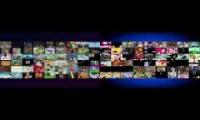 Thumbnail of Sparta Top 54 Six Parison