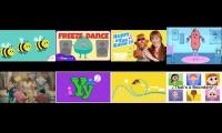 Thumbnail of 8 Annoying Goose Videos Songs