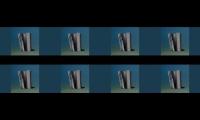Thumbnail of ALL STAGE 1 DEMENTIA ALBUM