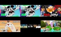 Thumbnail of up to faster 52 parison