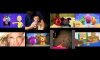 Thumbnail of Css Breathing Treatment Ponies Caillou Poop Css Breathing Treatment In From Funny Ponies From In Use