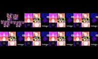 Thumbnail of Too Many How Too Many Gummy Bears