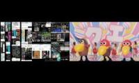 Thumbnail of up to faster all one (91)