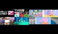 Thumbnail of up to faster all one (93) (8 MORE!!!)