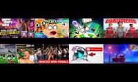 Thumbnail of MAY / JUNE 2026 RECAP (MAY 1 - JUN 30)