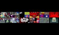 Thumbnail of up to faster all one (96) (5 MORE!!!!!!!!!!!!!!!!!!!!!!!!)