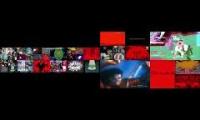 Thumbnail of up to faster all one (97) (4 MORE!!!!!!!!!!!!!!!!!!!!!!!!)