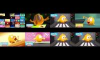 Thumbnail of Up To Faster 32 parsion chicky v2