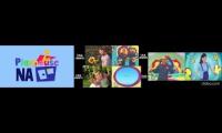 Thumbnail of A tribute to Playhouse Disney