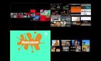 Thumbnail of up to faster all one (98) (3 MORE!!!!!!!!!!!!!!!!!!!!!!!!)