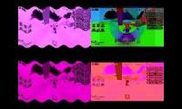 Thumbnail of Preview 2 Pingwin Effects All Alphabet