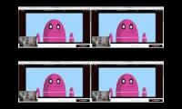 Thumbnail of up to faster pasrion