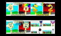 Thumbnail of Gorge ged asokt I think its a good idea